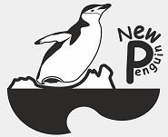 New Penguin